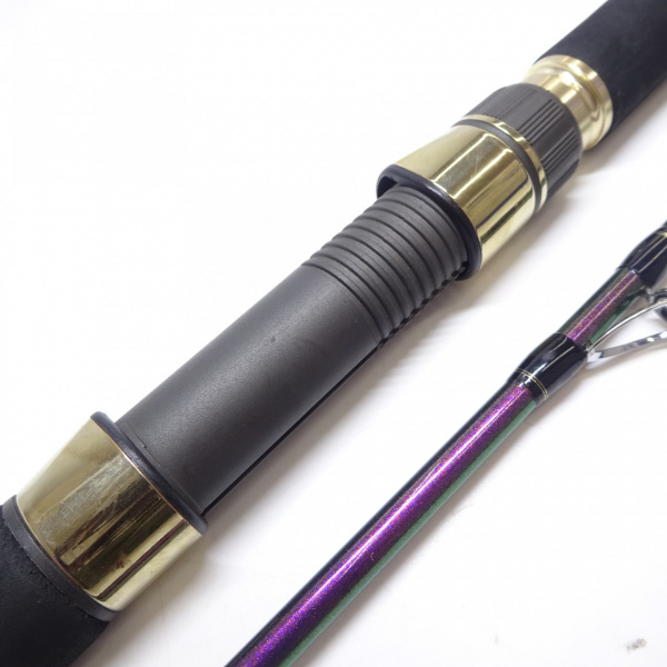 03舳 40S-300